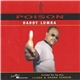 Daddy Lumba - Poison