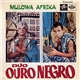 Duo Ouro Negro - Mulowa Afrika